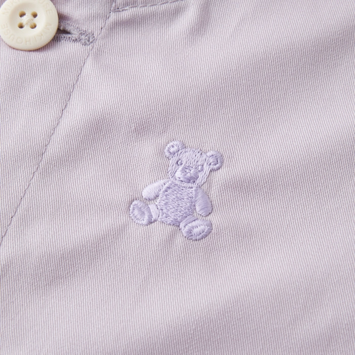 Mikihouse - Jacket - 90-120cm