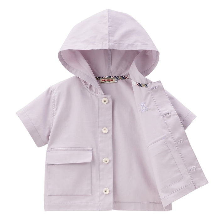 Mikihouse - Jacket - 90-120cm