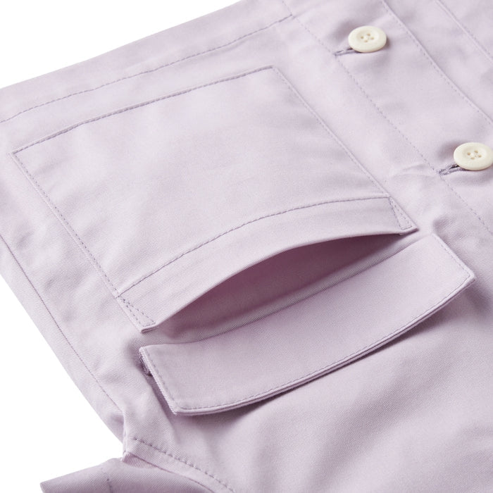 Mikihouse - Jacket - 90-120cm