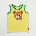 Mikihouse - Tank Top - 90-130cm