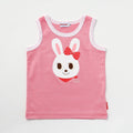 Mikihouse - Tank Top - 100-130cm