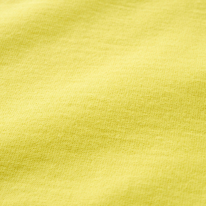 Mikihouse - Short-sleeve T-shirt - 80cm