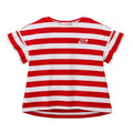 Mikihouse - Short-sleeve T-shirt - 140-150cm