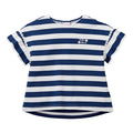 Mikihouse - Short-sleeve T-shirt - 140-150cm