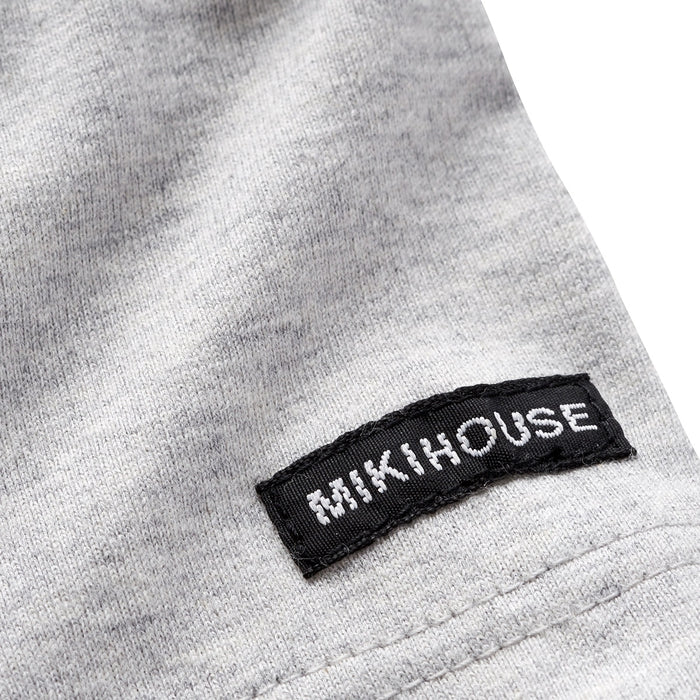 Mikihouse - Short-sleeve T-shirt - 80cm
