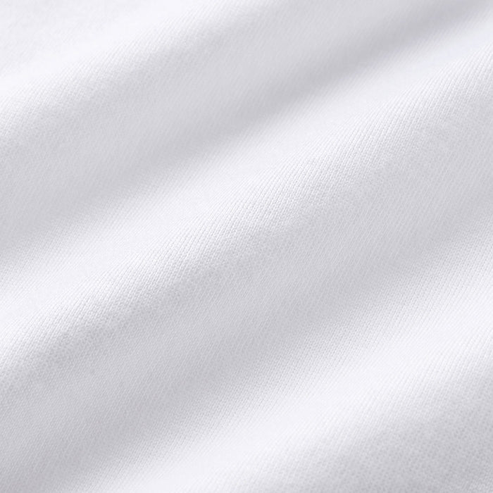 Mikihouse - Short-sleeve T-shirt - 140cm