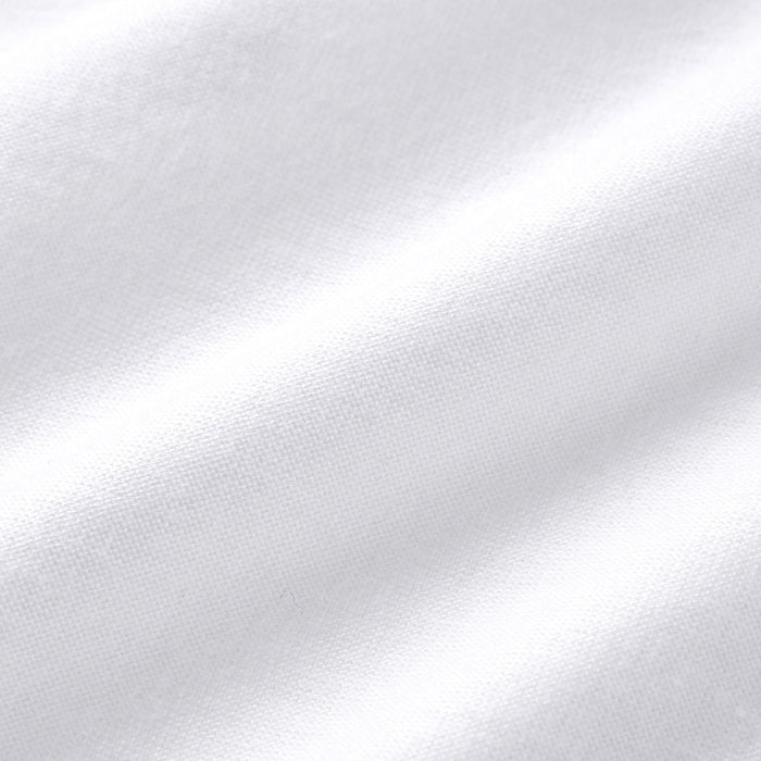 Mikihouse - Short-sleeve T-shirt - 140cm