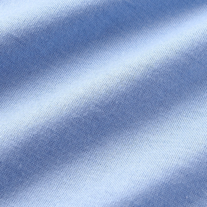 Mikihouse - Short-sleeve T-shirt - 120cm