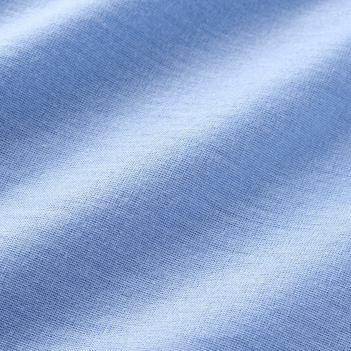 Mikihouse - Short-sleeve T-shirt - 120cm