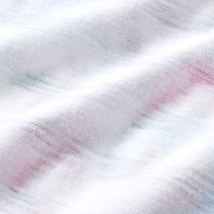 Mikihouse - Short-sleeve T-shirt - 130cm