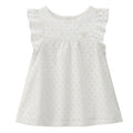 Mikihouse - Tunic - 120-140cm