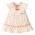 Mikihouse - Tunic - 110-130cm
