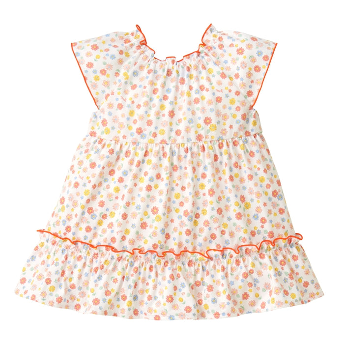Mikihouse - Tunic - 110-130cm
