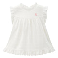 Mikihouse - Tunic - 120-150cm