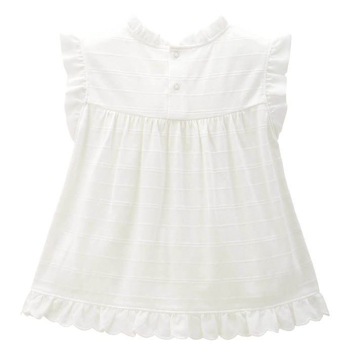 Mikihouse - Tunic - 120-150cm