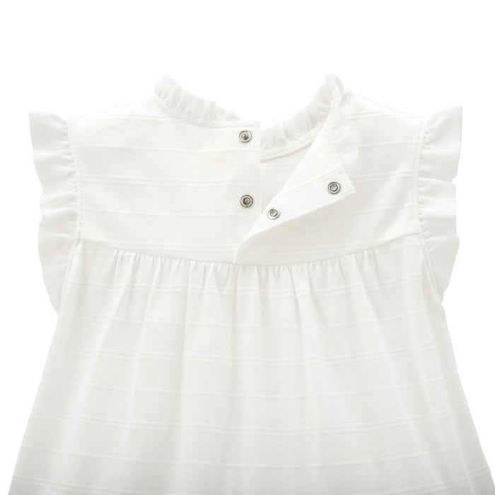 Mikihouse - Tunic - 120-150cm