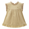 Mikihouse - Tunic - 100-150cm