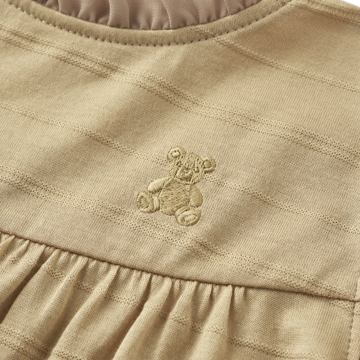Mikihouse - Tunic - 100-150cm