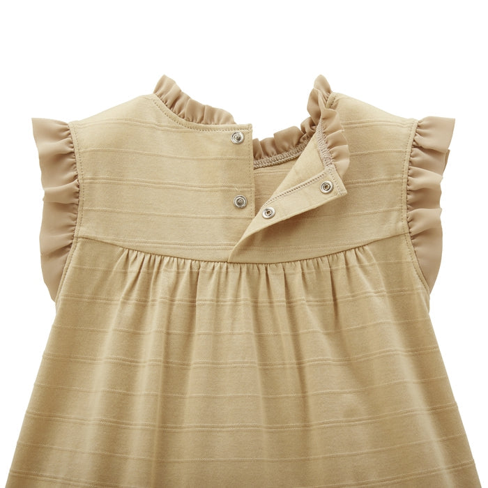 Mikihouse - Tunic - 100-150cm