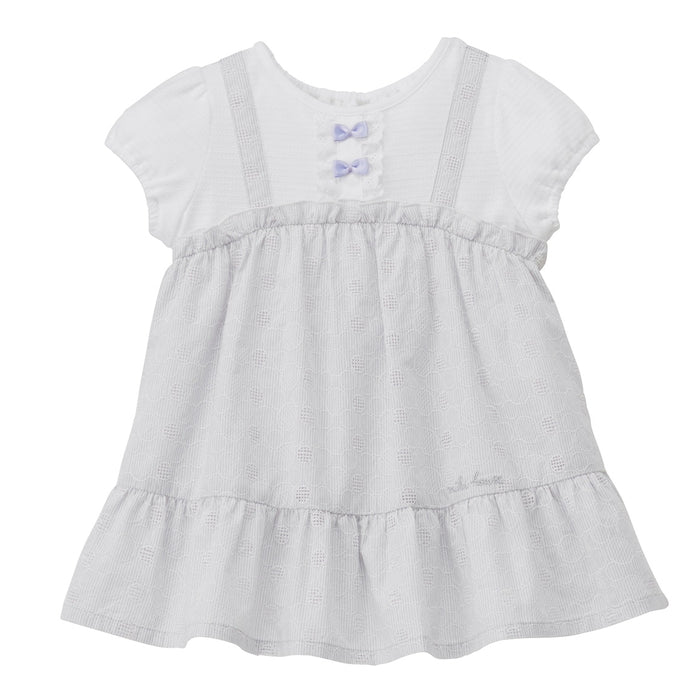 Mikihouse - Tunic - 100-110cm