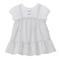Mikihouse - Tunic - 100-110cm