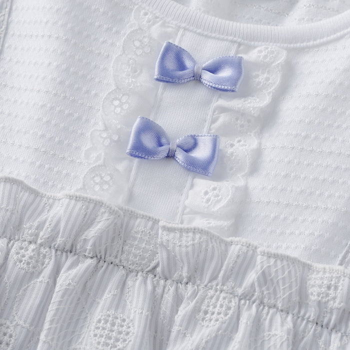 Mikihouse - Tunic - 100-110cm