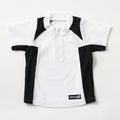 Mikihouse - Rash Guard - 90-140cm