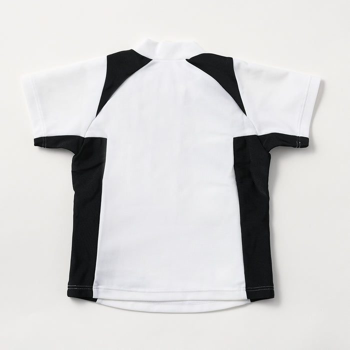 Mikihouse - Rash Guard - 90-140cm