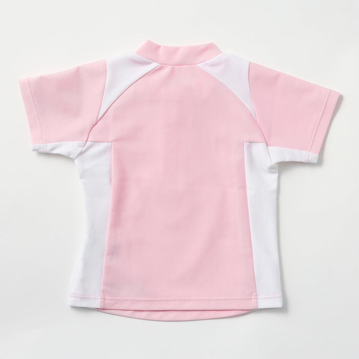 Mikihouse - Rash Guard - 90-140cm