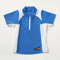Mikihouse - Rash Guard - 90-100cm