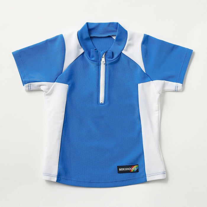 Mikihouse - Rash Guard - 90-100cm