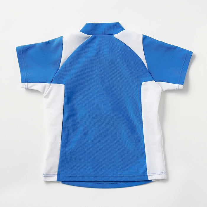 Mikihouse - Rash Guard - 90-100cm