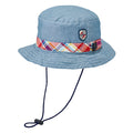 Mikihouse - Hat - LL (54-56cm)
