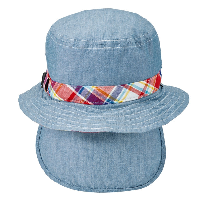 Mikihouse - Hat - LL (54-56cm)
