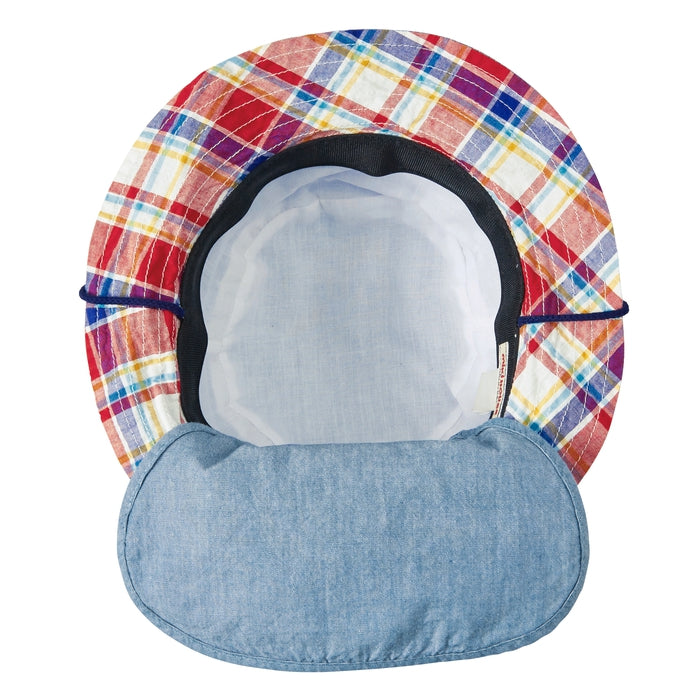 Mikihouse - Hat - LL (54-56cm)
