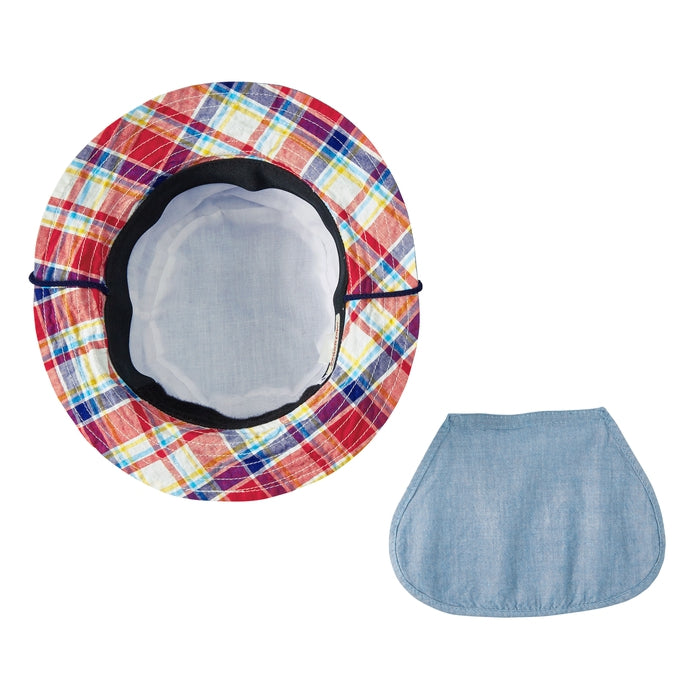 Mikihouse - Hat - LL (54-56cm)