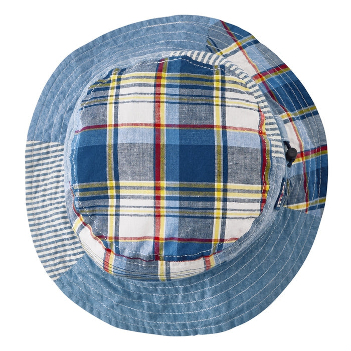 Mikihouse - Hat - S-LL (48-56cm)