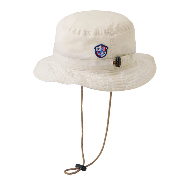 Mikihouse - Hat - S-LL (48-56cm)