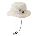 Mikihouse - Hat - S-LL (48-56cm)