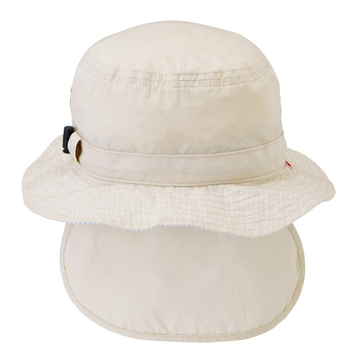 Mikihouse - Hat - S-LL (48-56cm)