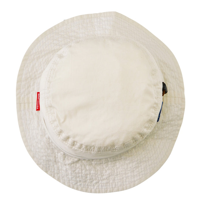 Mikihouse - Hat - S-LL (48-56cm)