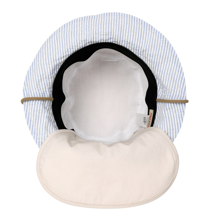 Mikihouse - Hat - S-LL (48-56cm)