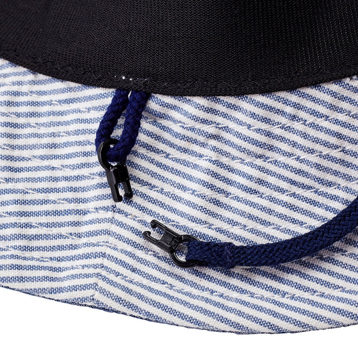 Mikihouse - Hat - S-M (48-52cm)