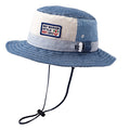 Mikihouse - Hat - S-M (48-52cm)