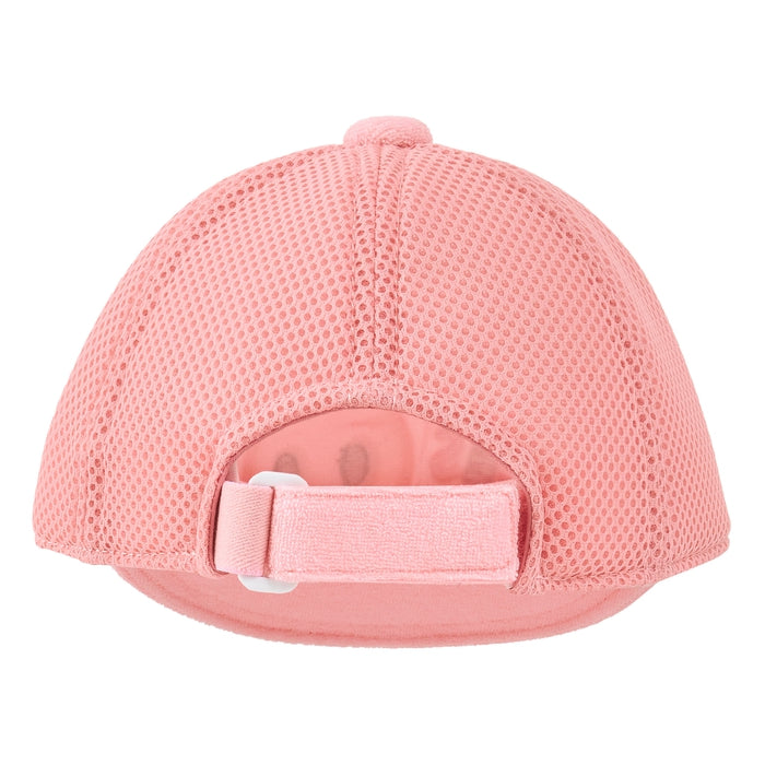Mikihouse - Hat - M-L (50-54cm)