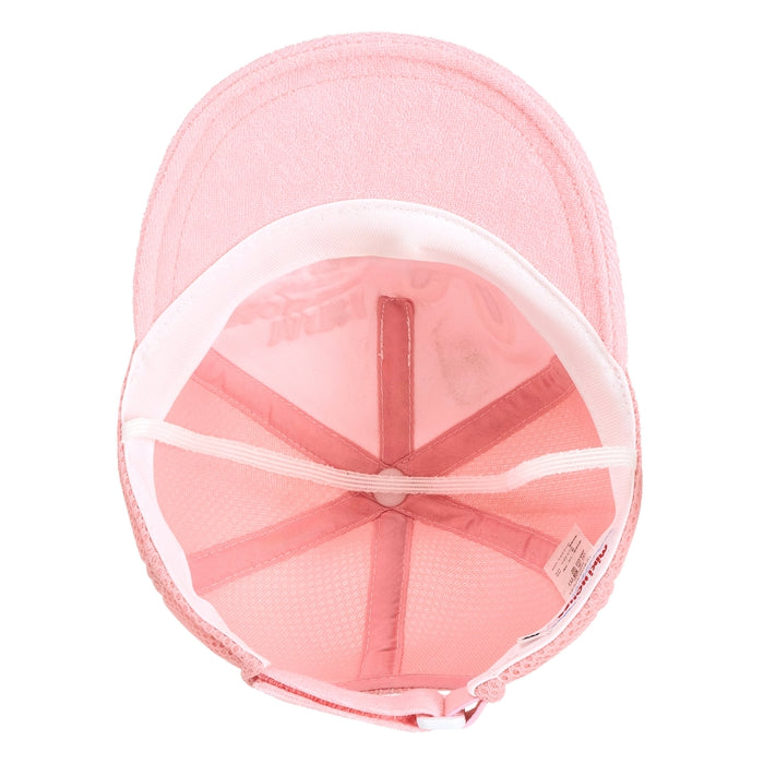Mikihouse - Hat - M-L (50-54cm)