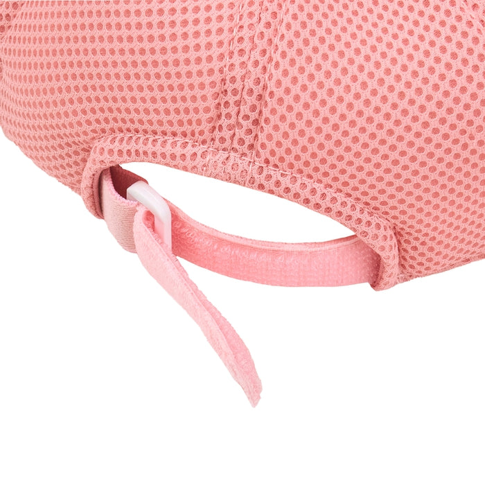 Mikihouse - Hat - M-L (50-54cm)