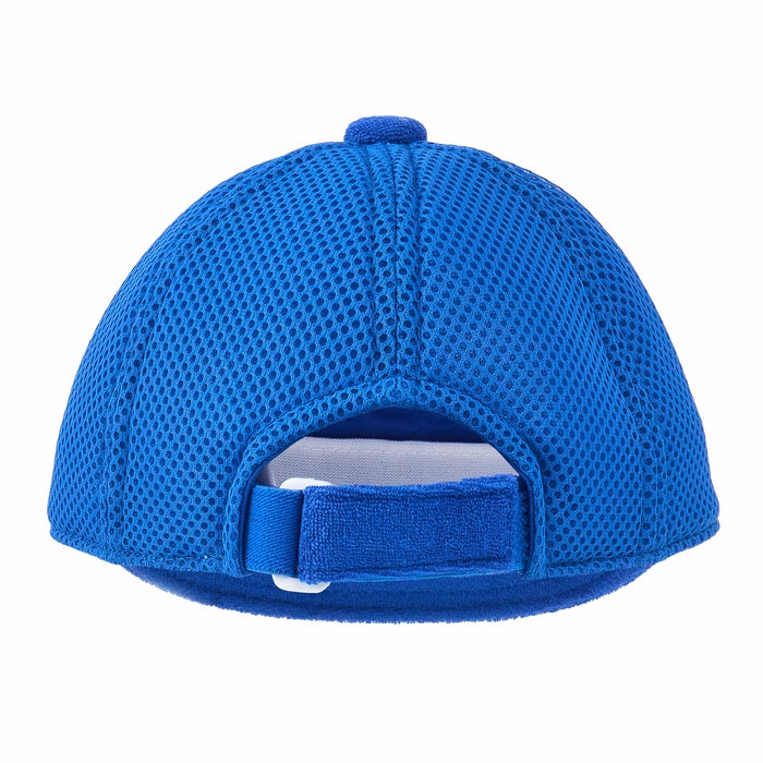 Mikihouse - Hat - M-L (50-54cm)