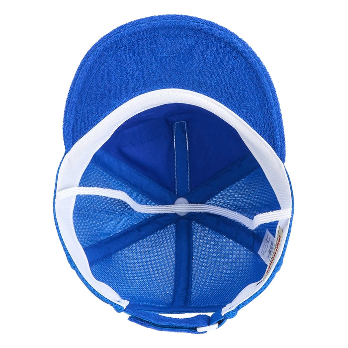 Mikihouse - Hat - M-L (50-54cm)