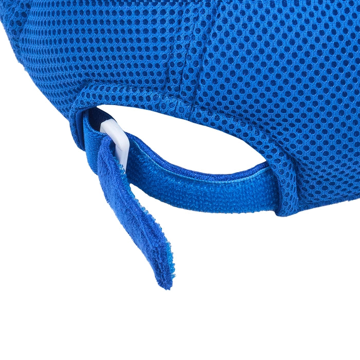 Mikihouse - Hat - M-L (50-54cm)